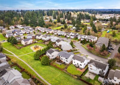 2229 190th Street SW, Lynnwood, WA 98036 - Photo 21