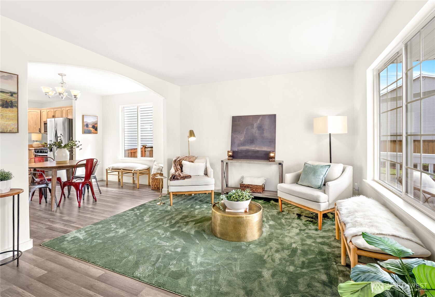 2229 190th Street SW, Lynnwood, WA 98036