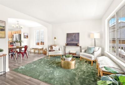 2229 190th Street SW, Lynnwood, WA 98036 - Photo 4