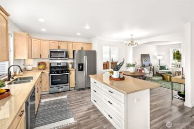 2229 190th Street SW, Lynnwood, WA 98036 - Photo 5