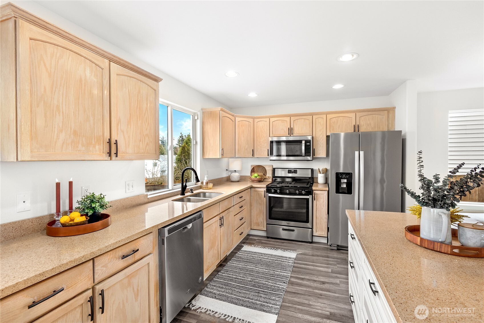 2229 190th Street SW, Lynnwood, WA 98036