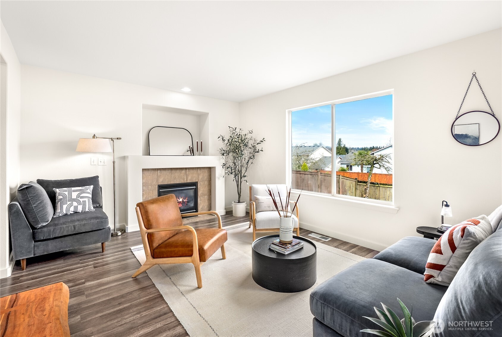 2229 190th Street SW, Lynnwood, WA 98036