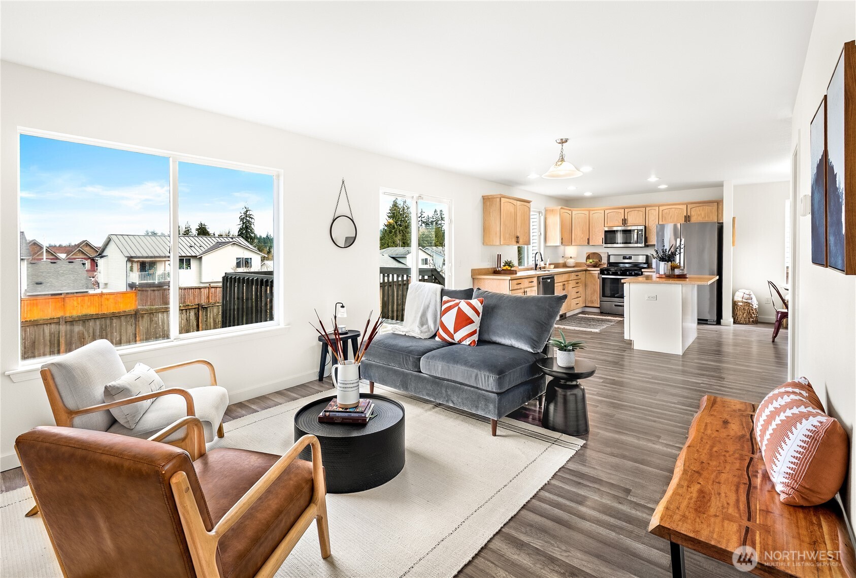 2229 190th Street SW, Lynnwood, WA 98036