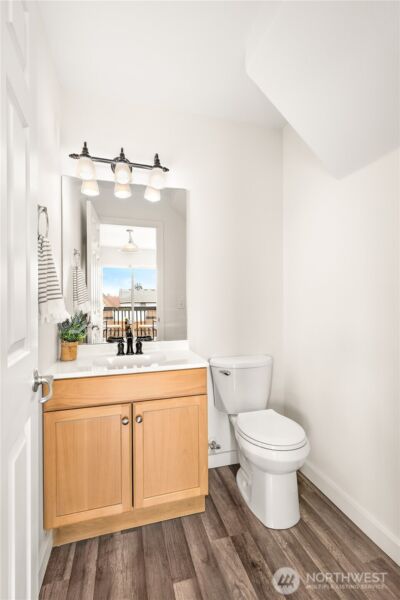 2229 190th Street SW, Lynnwood, WA 98036 - Photo 9