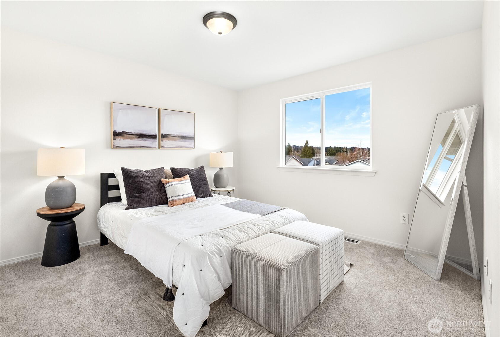 2229 190th Street SW, Lynnwood, WA 98036