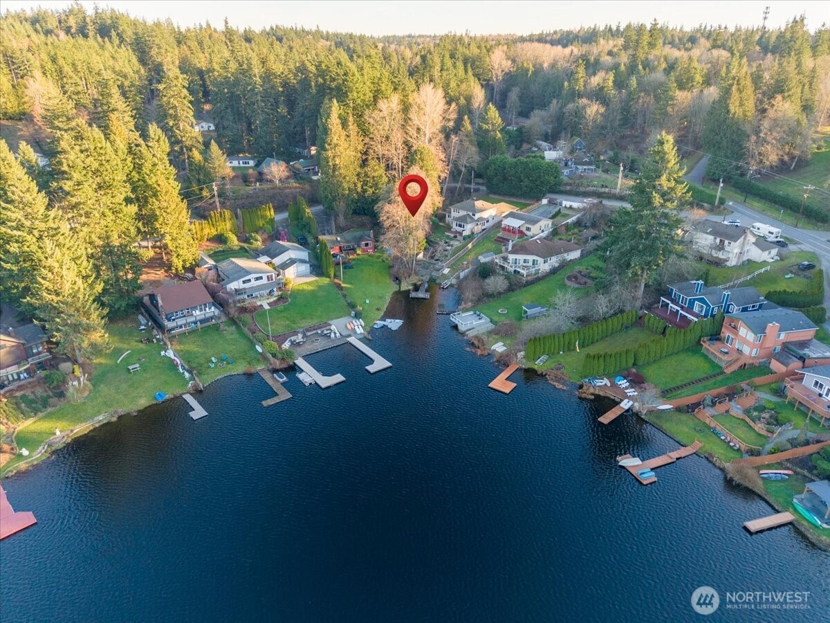 1800 75th Avenue NW, Stanwood, WA 98292