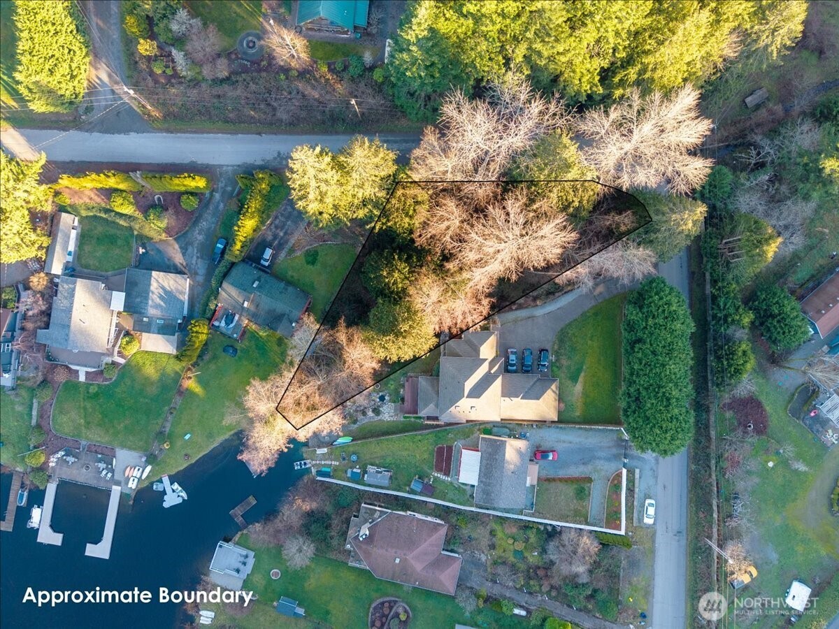 1800 75th Avenue NW, Stanwood, WA 98292