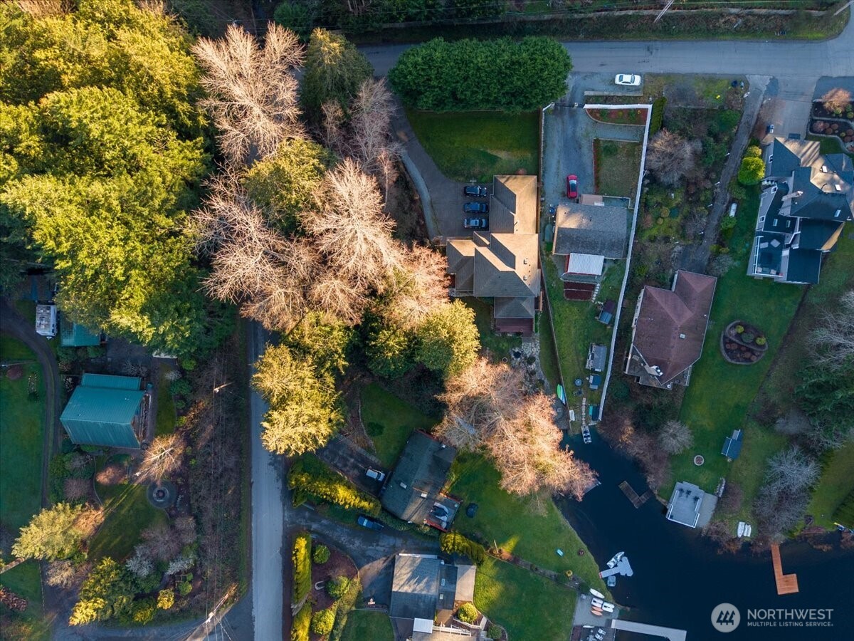 1800 75th Avenue NW, Stanwood, WA 98292