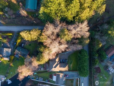 1800 75th Avenue NW, Stanwood, WA 98292 - Photo 12