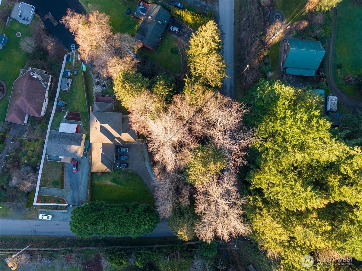 1800 75th Avenue NW, Stanwood, WA 98292