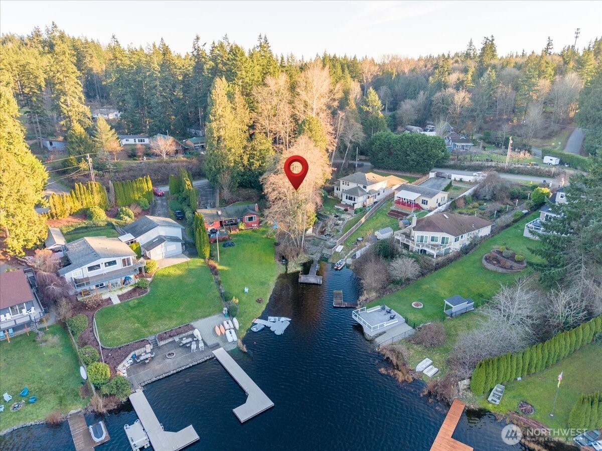 1800 75th Avenue NW, Stanwood, WA 98292