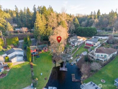 1800 75th Avenue NW, Stanwood, WA 98292 - Photo 15