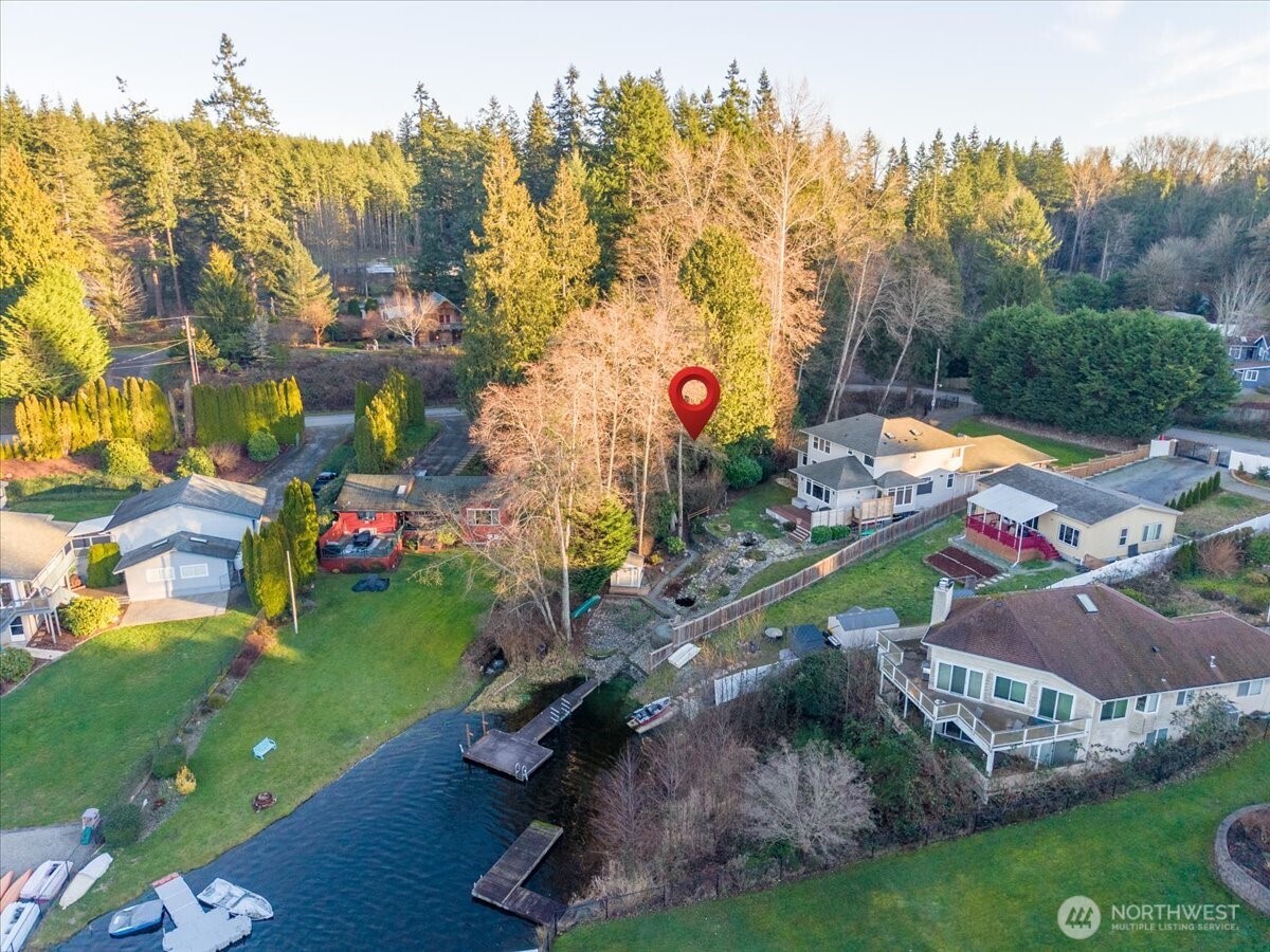 1800 75th Avenue NW, Stanwood, WA 98292