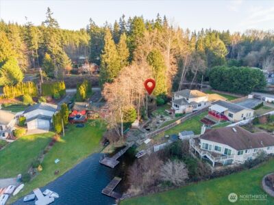 1800 75th Avenue NW, Stanwood, WA 98292 - Photo 16