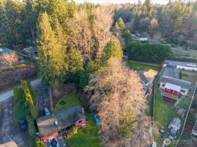 1800 75th Avenue NW, Stanwood, WA 98292 - Photo 17