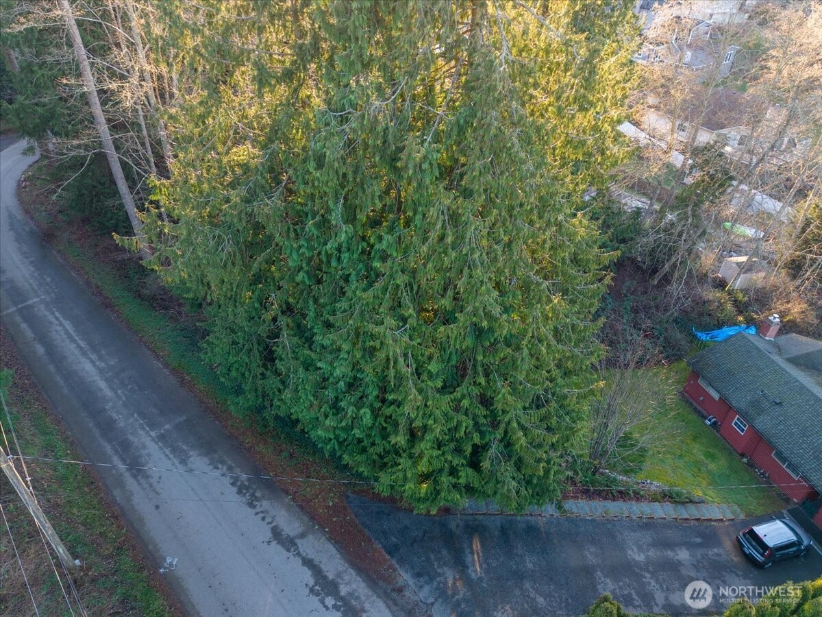 1800 75th Avenue NW, Stanwood, WA 98292