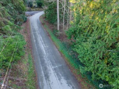 1800 75th Avenue NW, Stanwood, WA 98292 - Photo 19