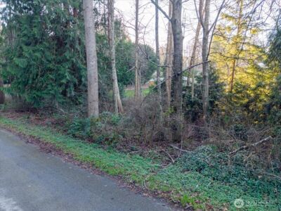 1800 75th Avenue NW, Stanwood, WA 98292 - Photo 20