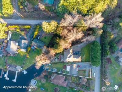 1800 75th Avenue NW, Stanwood, WA 98292 - Photo 2