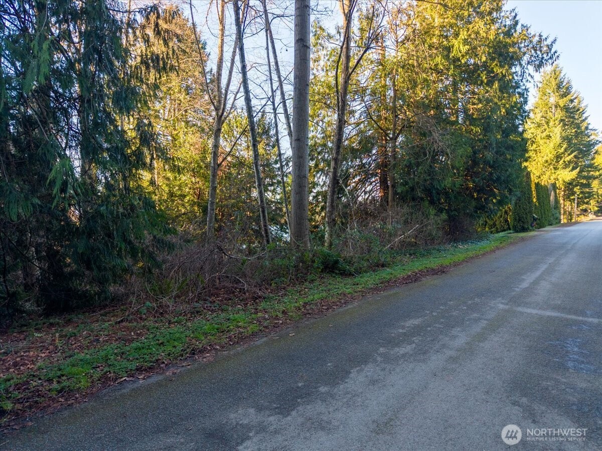 1800 75th Avenue NW, Stanwood, WA 98292