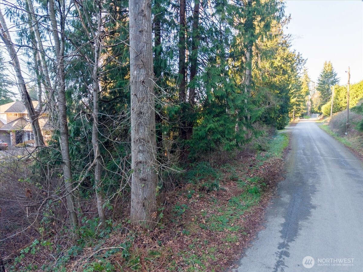 1800 75th Avenue NW, Stanwood, WA 98292