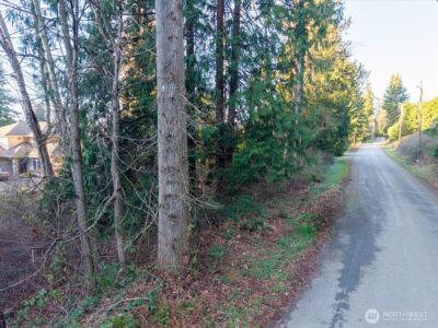 1800 75th Avenue NW, Stanwood, WA 98292 - Photo 22