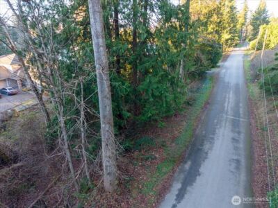 1800 75th Avenue NW, Stanwood, WA 98292 - Photo 23