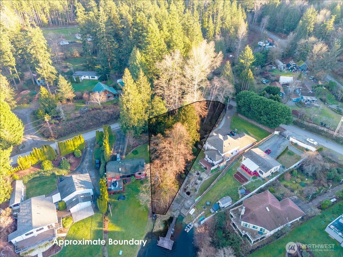 1800 75th Avenue NW, Stanwood, WA 98292