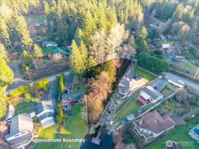 1800 75th Avenue NW, Stanwood, WA 98292 - Photo 4