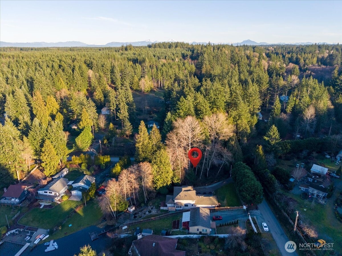 1800 75th Avenue NW, Stanwood, WA 98292