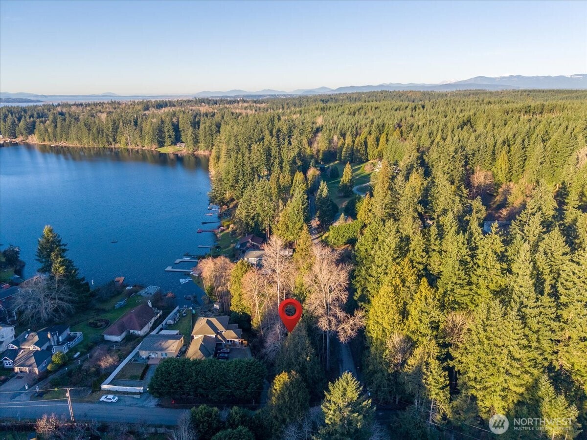 1800 75th Avenue NW, Stanwood, WA 98292