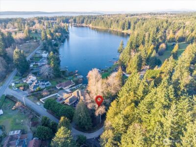 1800 75th Avenue NW, Stanwood, WA 98292 - Photo 7