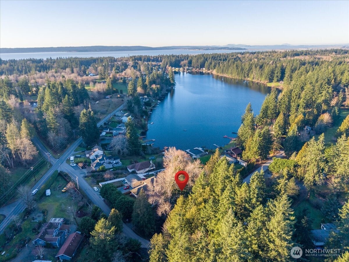 1800 75th Avenue NW, Stanwood, WA 98292