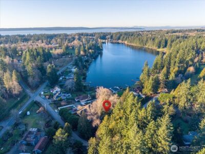 1800 75th Avenue NW, Stanwood, WA 98292 - Photo 8