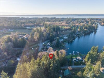 1800 75th Avenue NW, Stanwood, WA 98292 - Photo 9