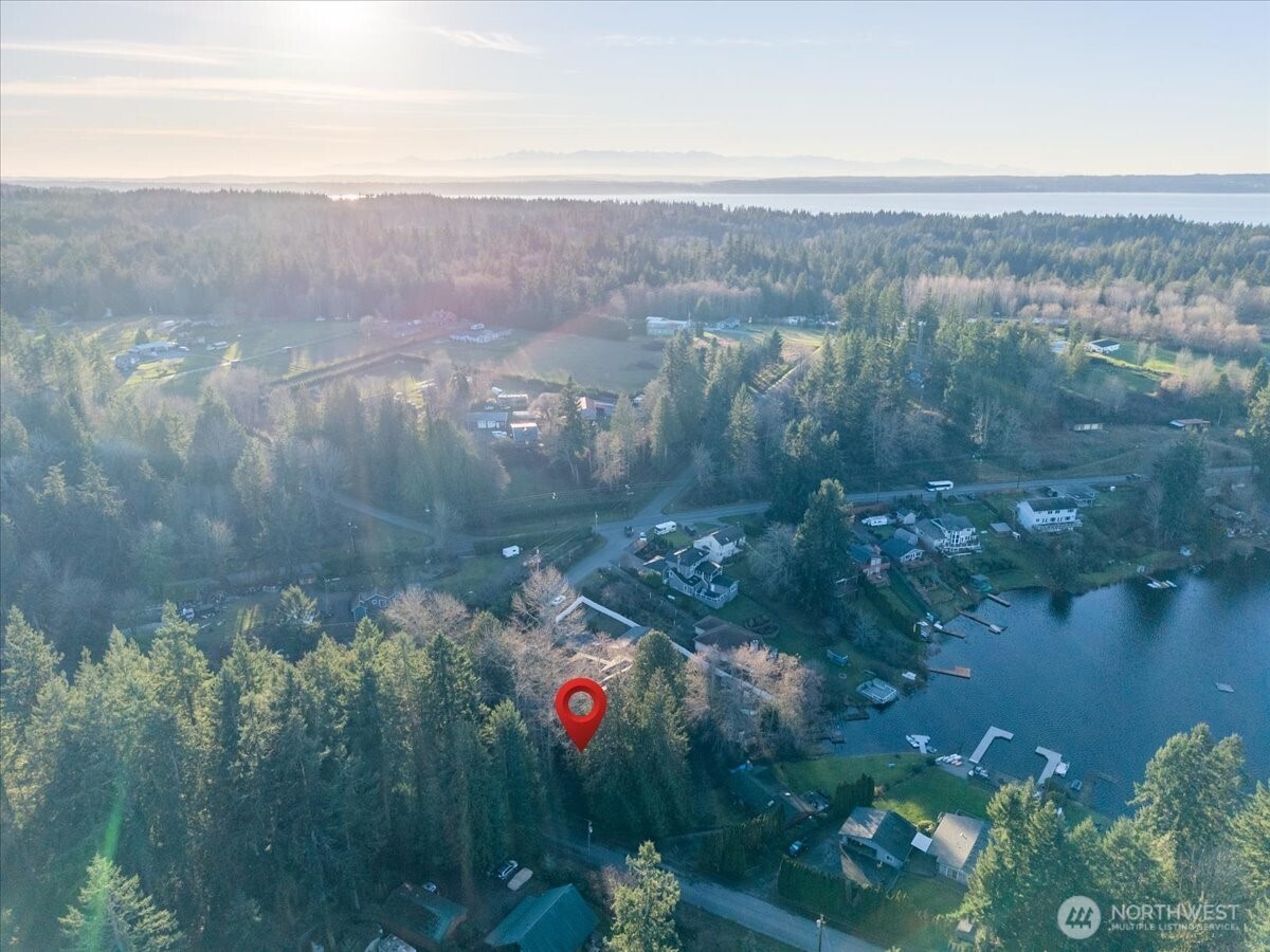 1800 75th Avenue NW, Stanwood, WA 98292