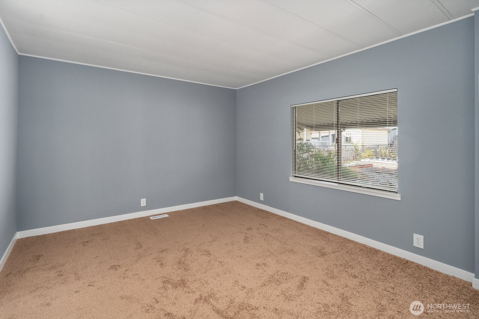 1402 22nd Street NE #269, Auburn, WA 98002