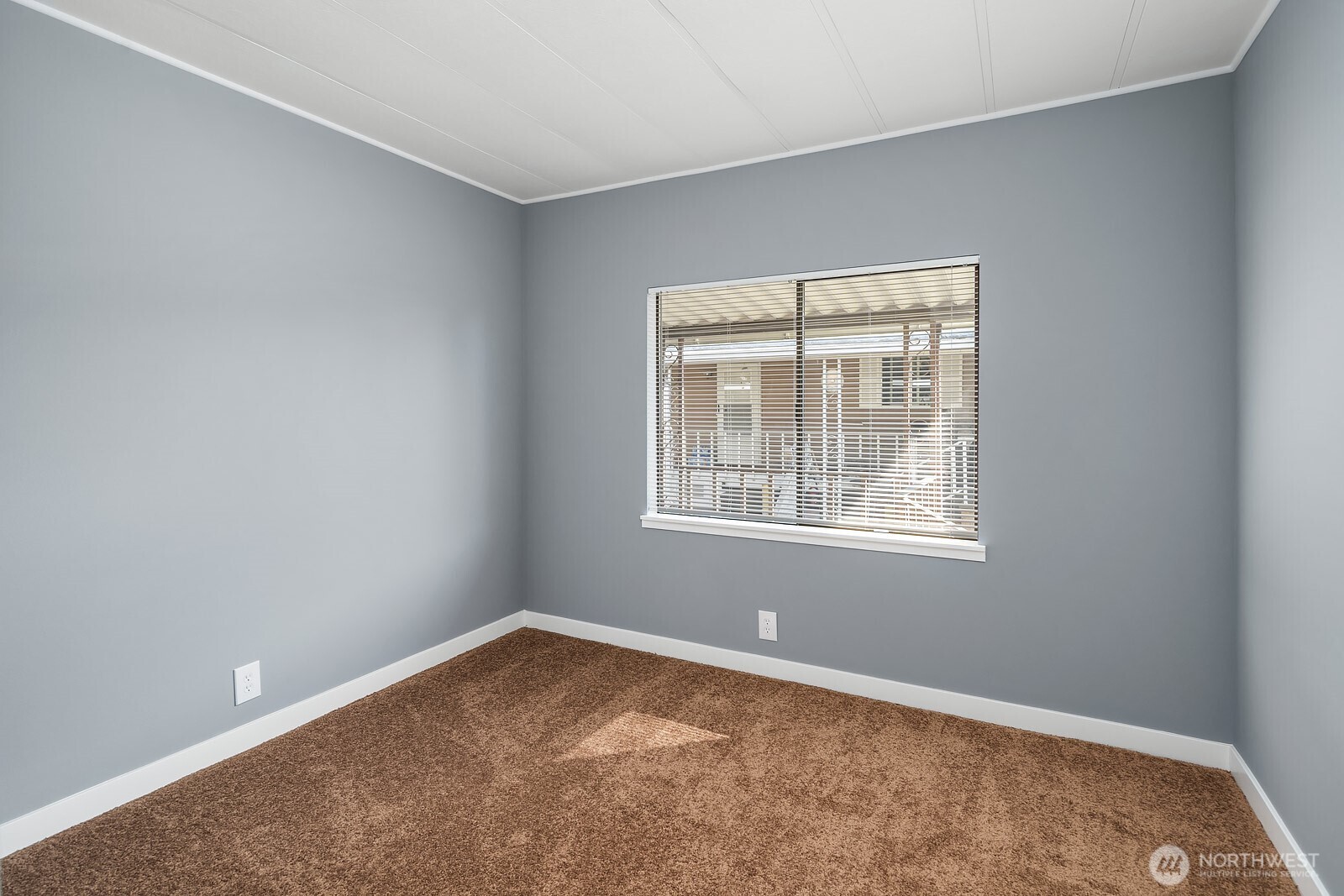 1402 22nd Street NE #269, Auburn, WA 98002