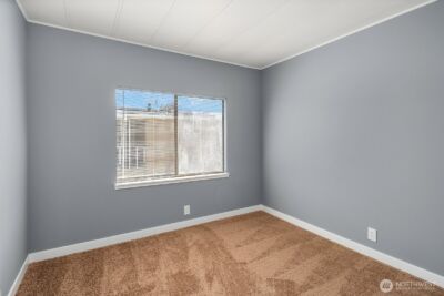 1402 22nd Street NE #269, Auburn, WA 98002 - Photo 19