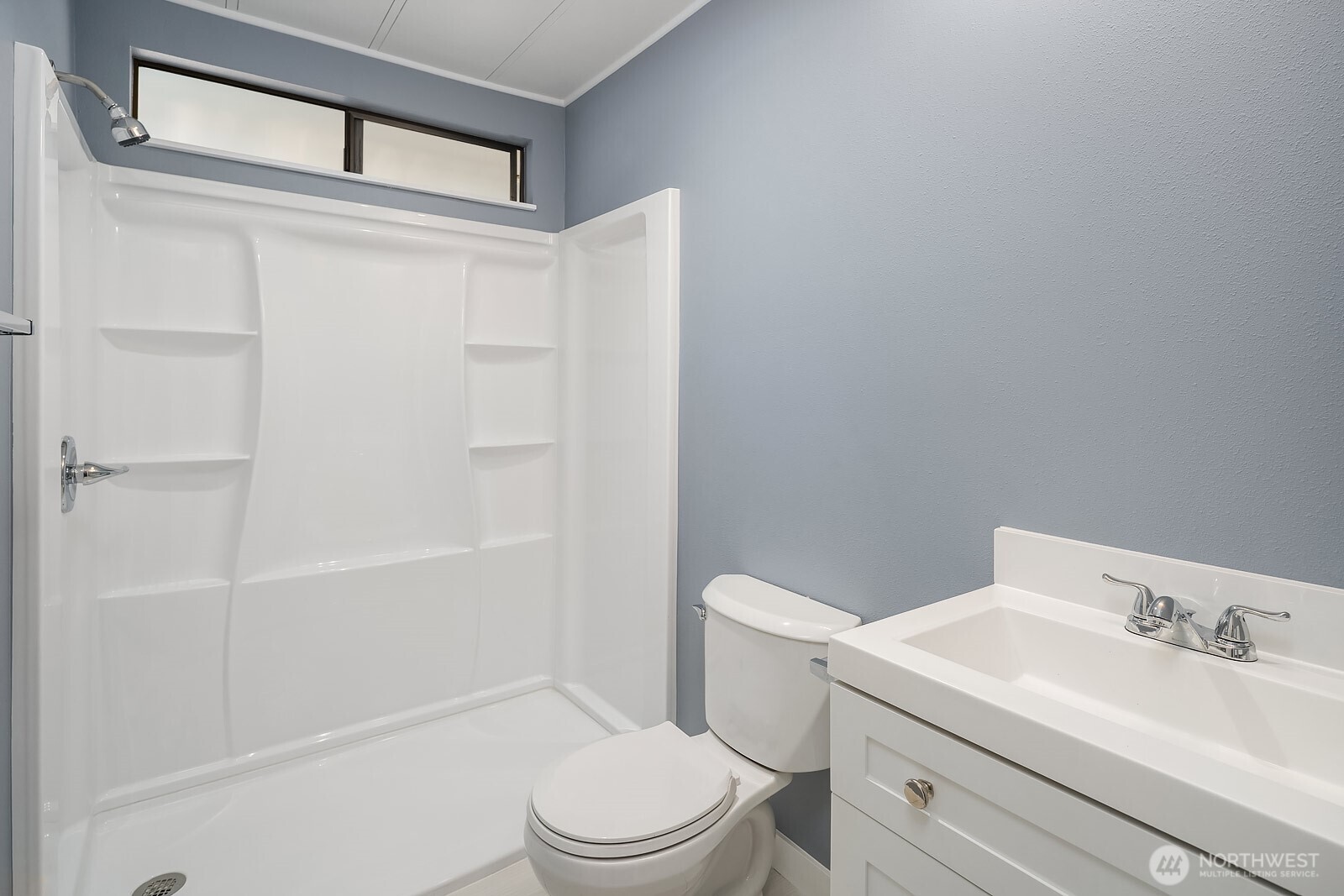 1402 22nd Street NE #269, Auburn, WA 98002