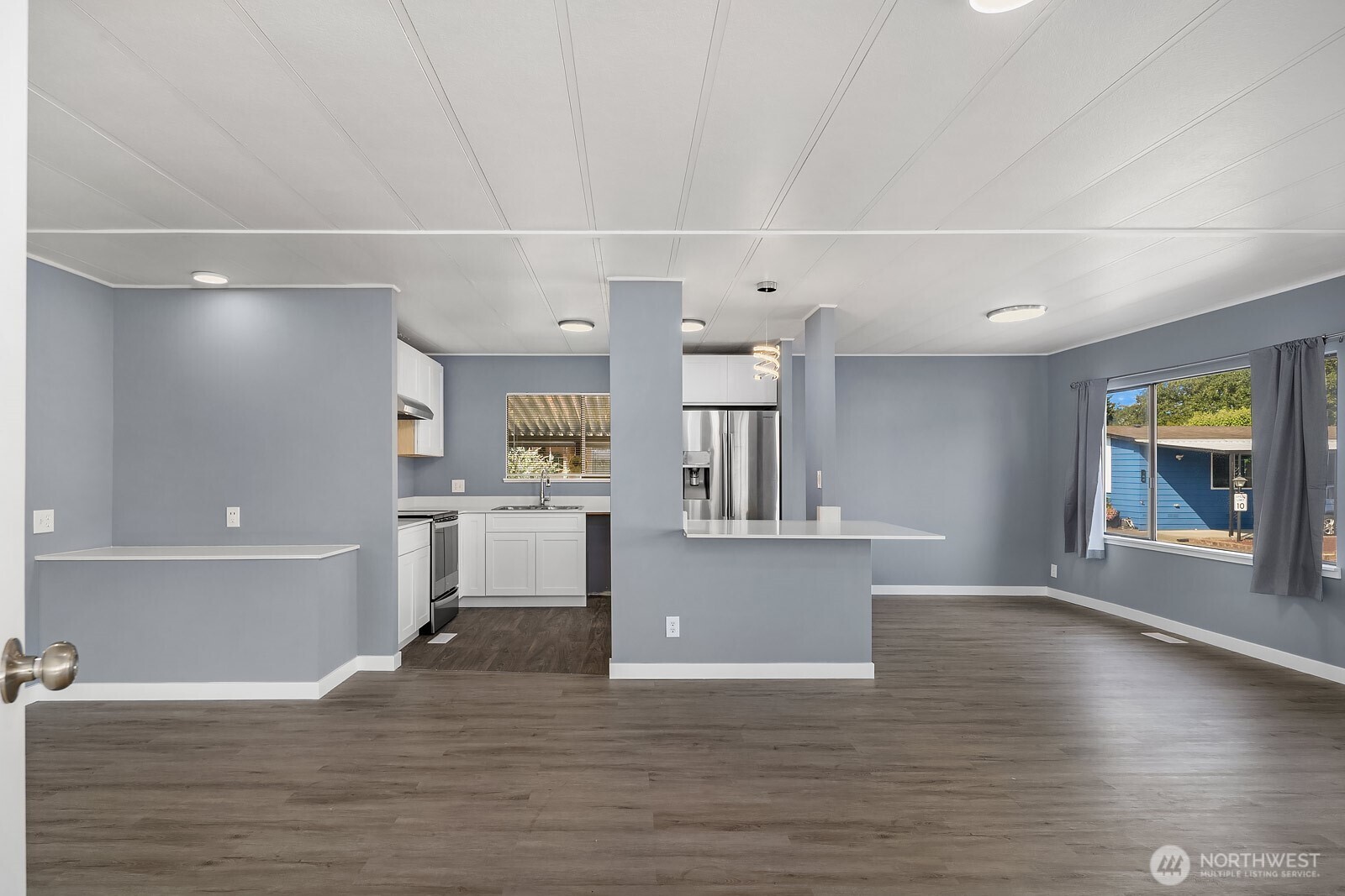 1402 22nd Street NE #269, Auburn, WA 98002