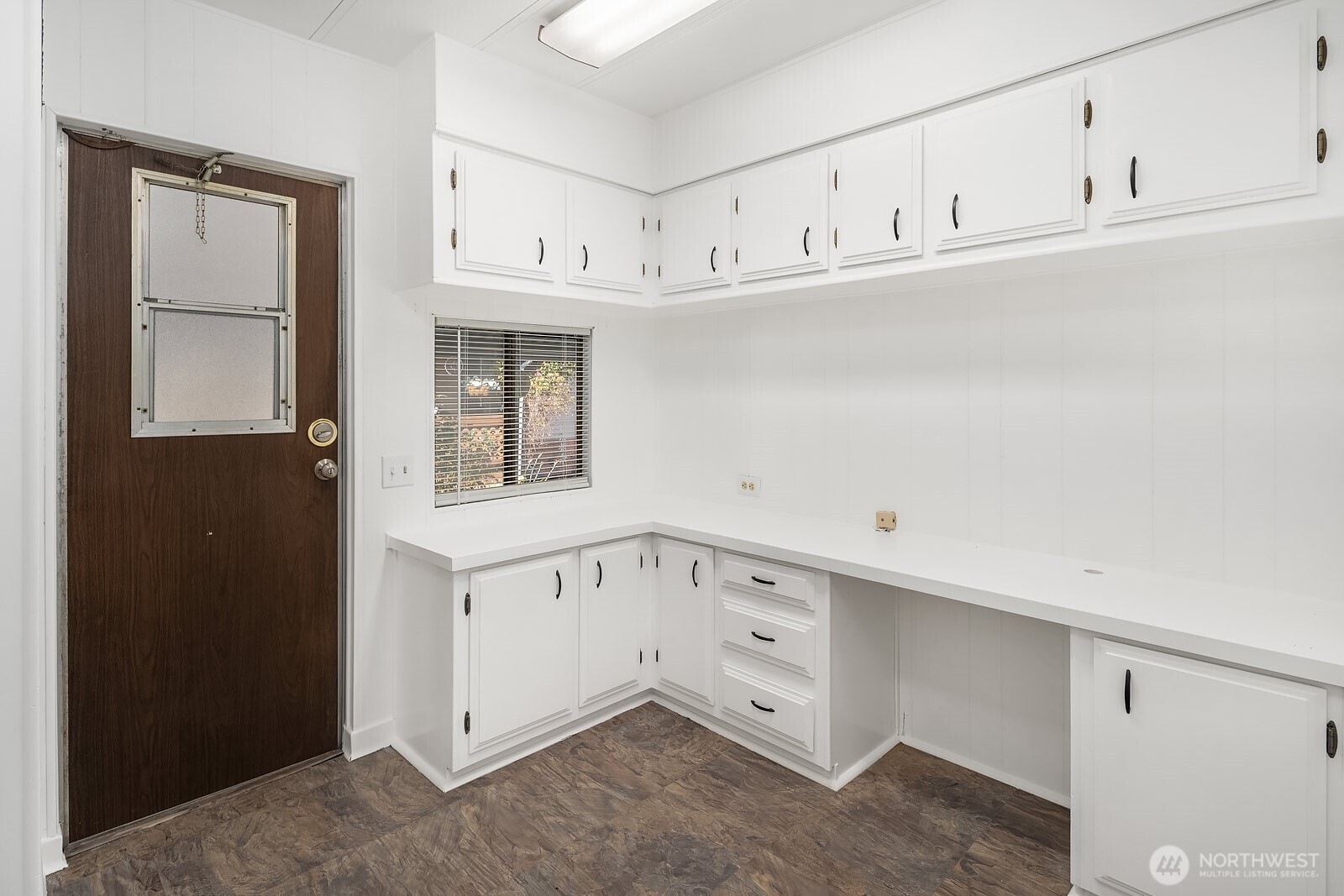 1402 22nd Street NE #269, Auburn, WA 98002