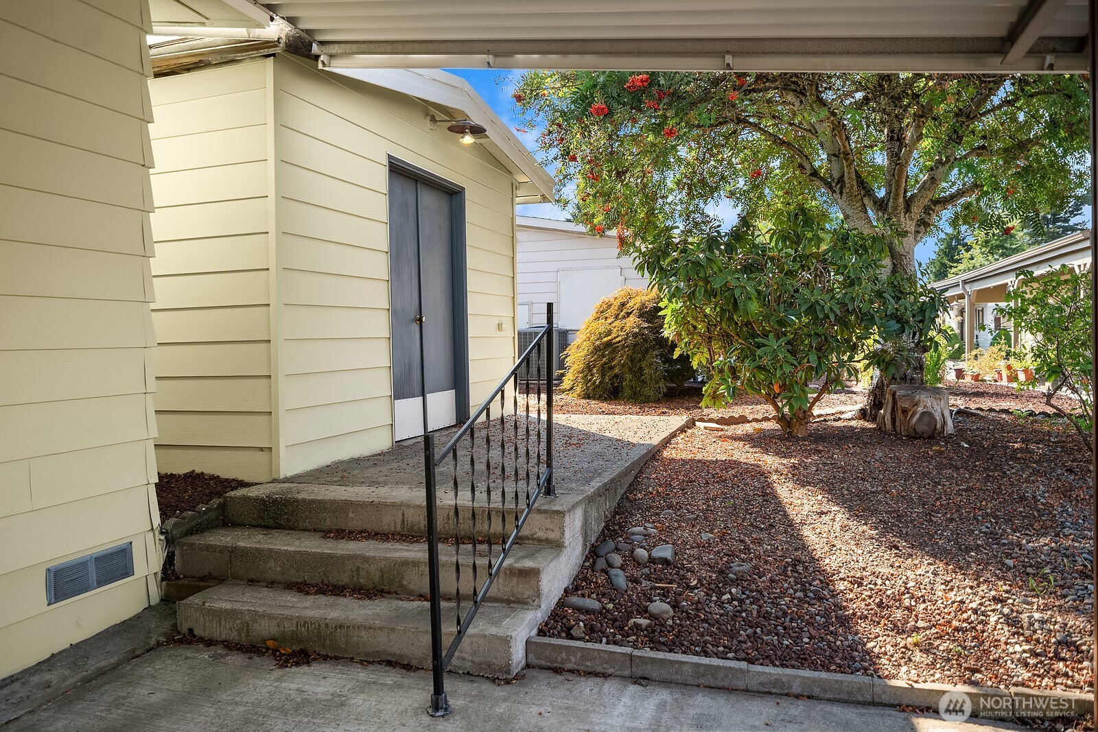 1402 22nd Street NE #269, Auburn, WA 98002