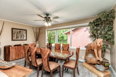 36510 Mountain Highway E, Eatonville, WA 98328 - Photo 11