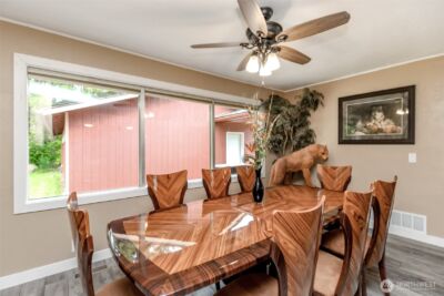 36510 Mountain Highway E, Eatonville, WA 98328 - Photo 12