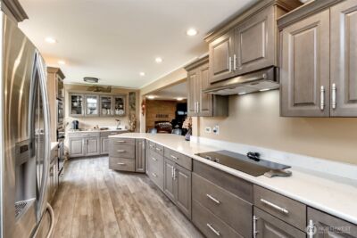 36510 Mountain Highway E, Eatonville, WA 98328 - Photo 13