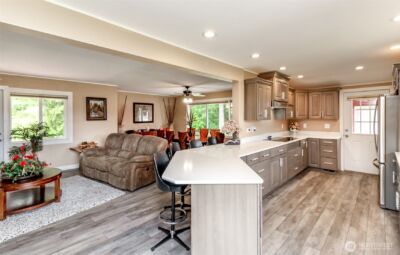 36510 Mountain Highway E, Eatonville, WA 98328 - Photo 16