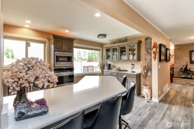 36510 Mountain Highway E, Eatonville, WA 98328 - Photo 20