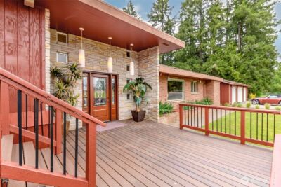36510 Mountain Highway E, Eatonville, WA 98328 - Photo 3
