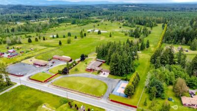 36510 Mountain Highway E, Eatonville, WA 98328 - Photo 5